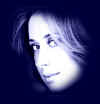 iamwhoiam.jpg (11192 bytes)